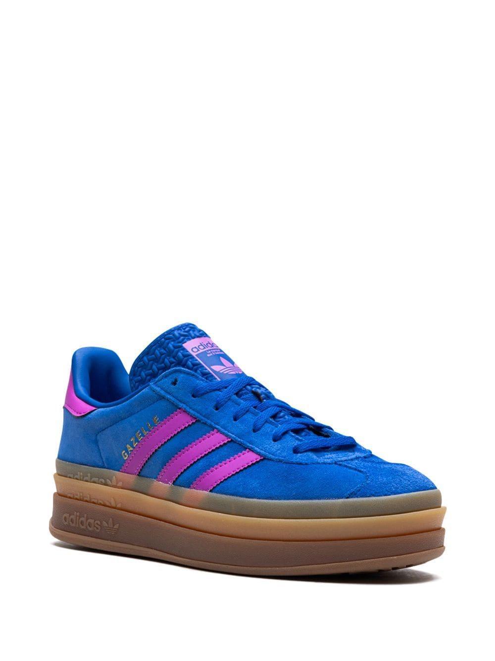 Womens  Gazelle Bold In Multi Product Image