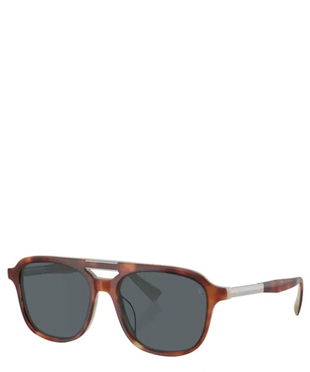 Sunglasses 0bc4003s 55 1008n9 In Crl Product Image