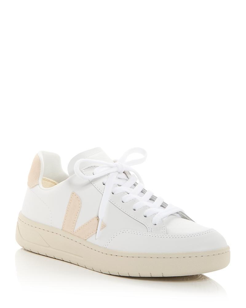 Veja V-12 Sneaker Product Image