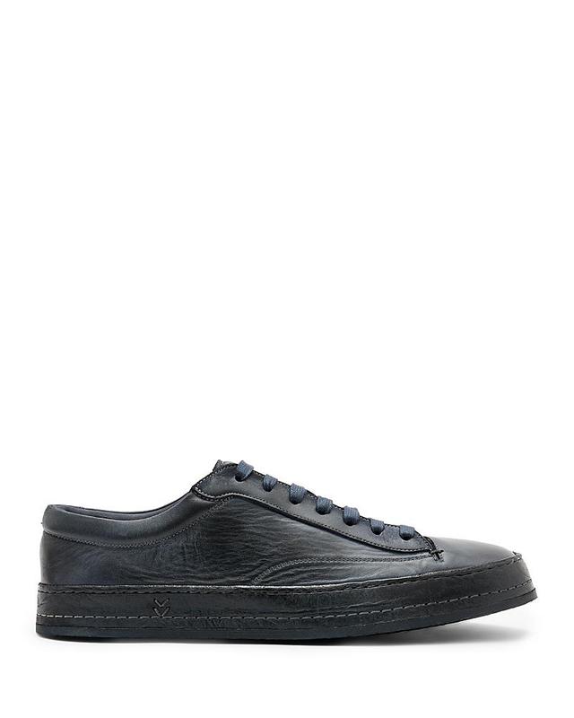 AllSaints Leo Low Top Sneaker Product Image