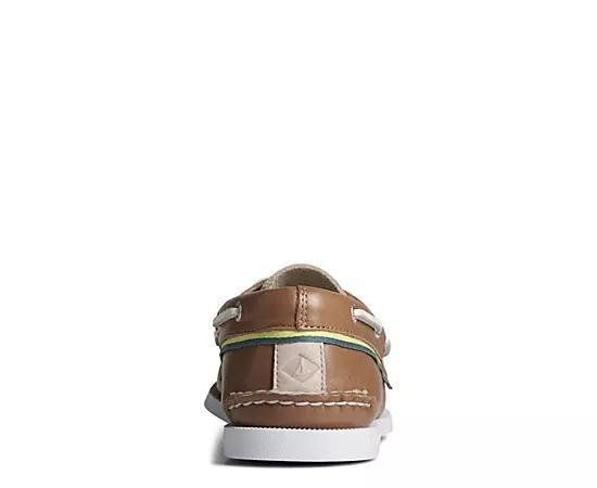 Sperry Men's A/o 2-Eye Boat Shoe Product Image