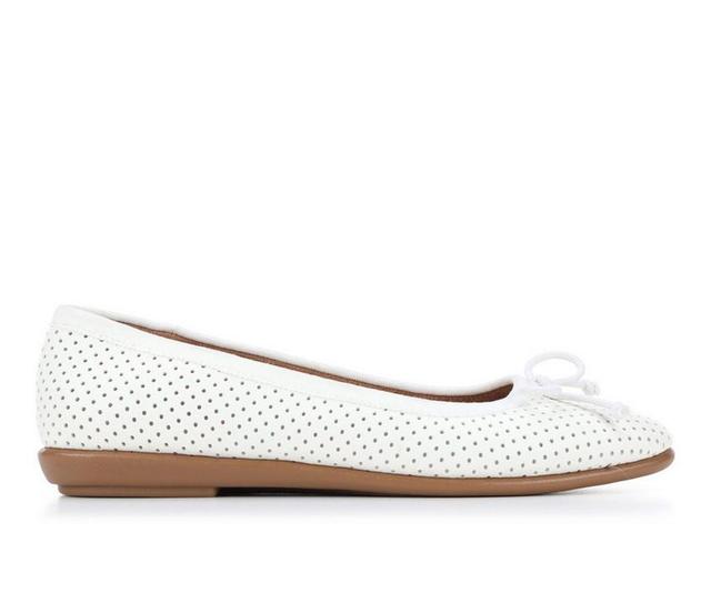 Women's Aerosoles 1-Homebet Flats Product Image