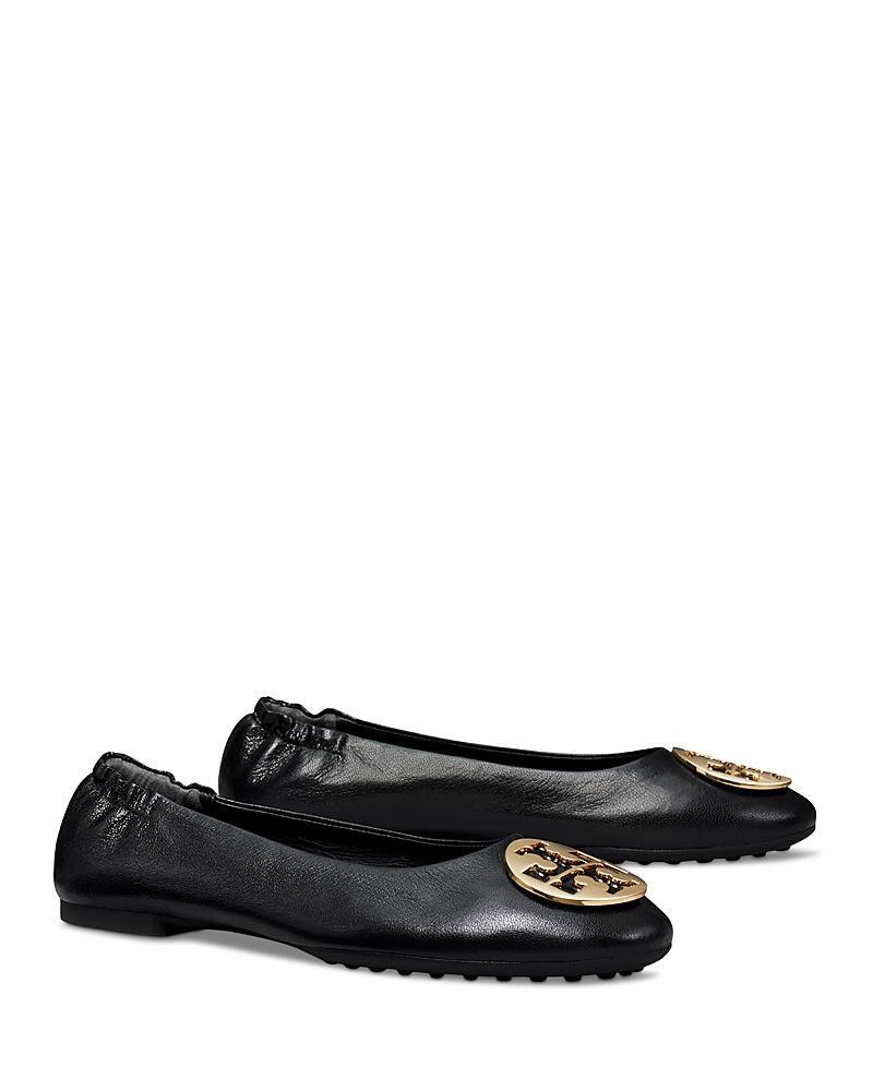 Tory Burch Claire Ballet Flat Product Image