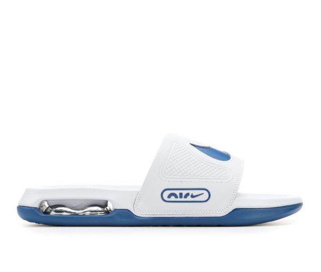 Men's Nike Air Max Cirro Sport Slides Product Image