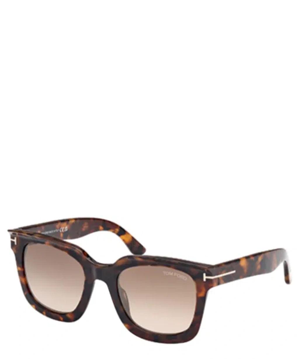 Sunglasses Ft1115 In Crl Product Image