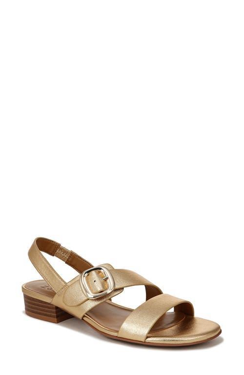 Naturalizer WOMENS MEESHA SLINGBACK Product Image