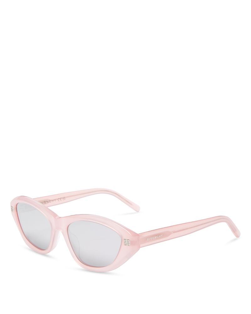 Womens Gv Day 55MM Cat-Eye Sunglasses Product Image