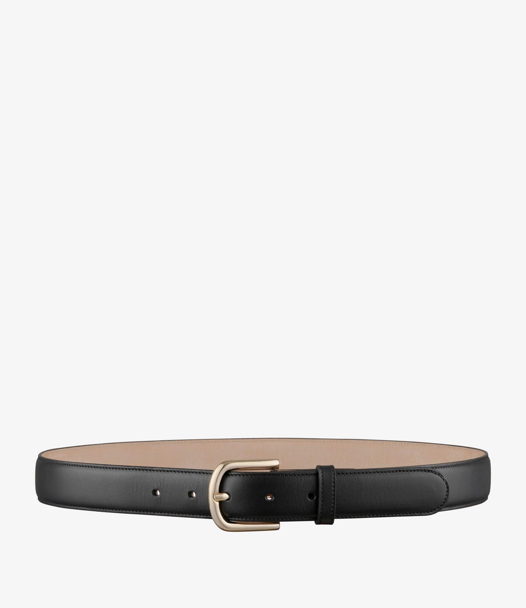 Rose belt Product Image