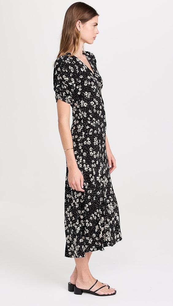 RAILS Zariah Dress | Shopbop Product Image