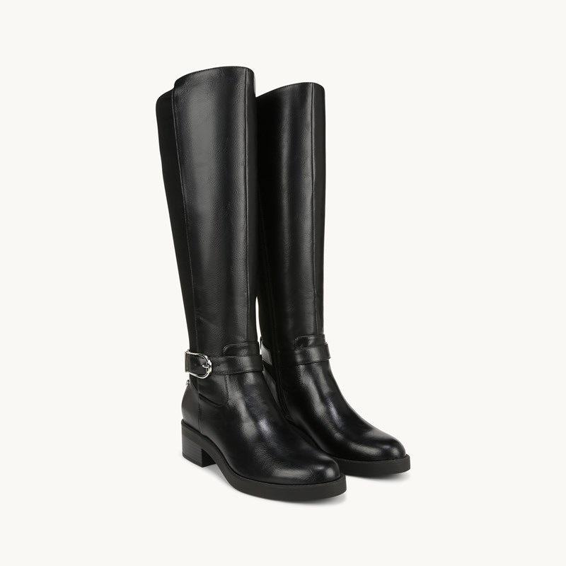 Womens LifeStride Brooks Tall Boots Product Image