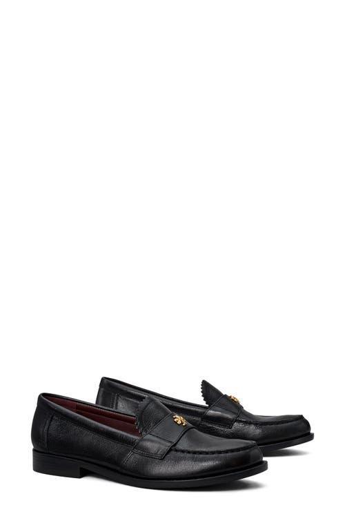 Tory Burch Classic Loafer Product Image