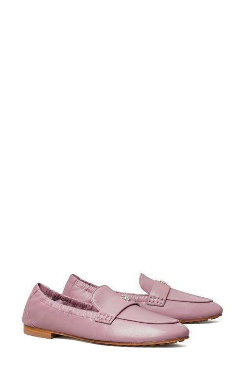 Tory Burch Ballet Loafer Product Image