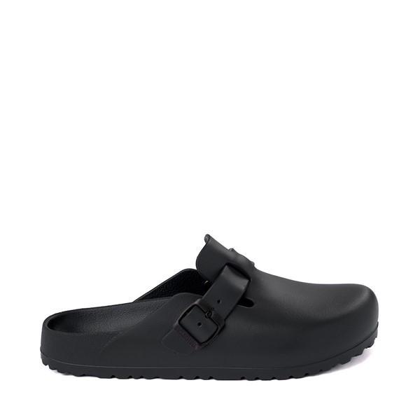 Birkenstock Men's Boston Eva Clog Product Image