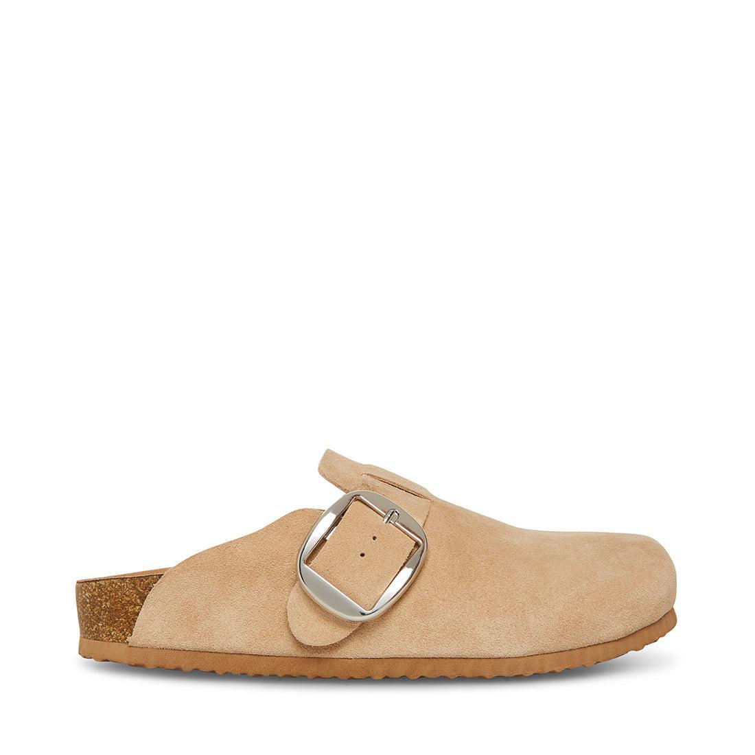 SOCIAL TAN SUEDE Product Image