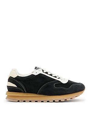 AllSaints Rimini Low Top Sneaker Product Image