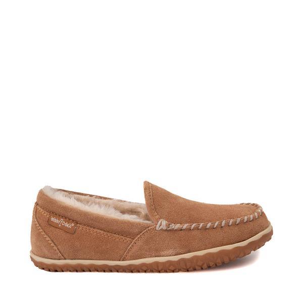 Minnetonka Tempe Slipper Product Image