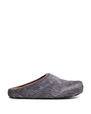 Mens Fussbett Sabot Mules Product Image