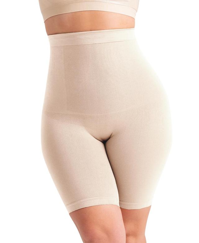 Women's High Waisted Shaper Short 55021 Product Image