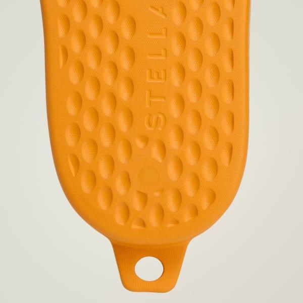 adidas by Stella McCartney Slide Shoes Product Image