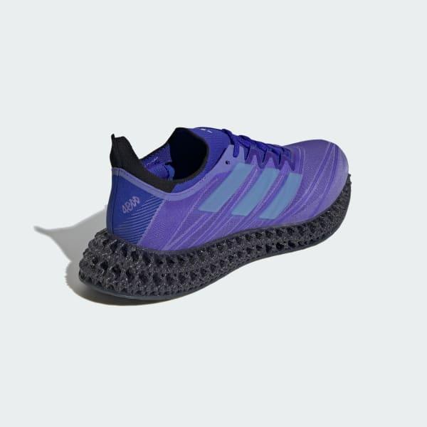 4DFWD 4 Running Shoes Product Image