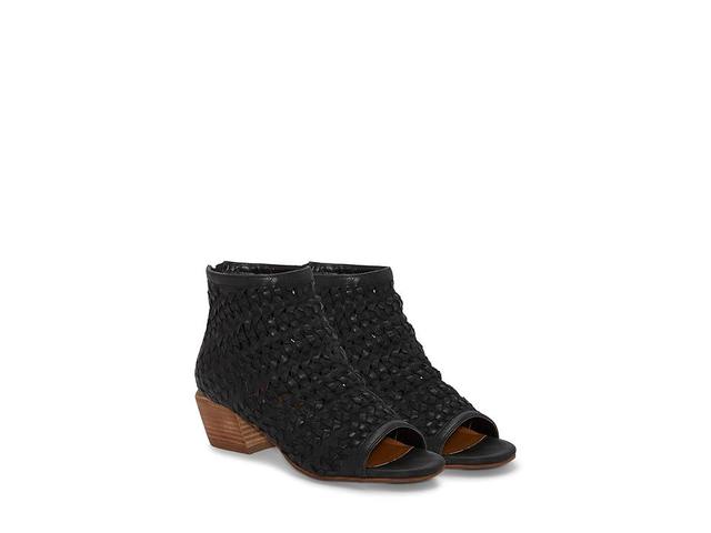 Lucky Brand Mofira Women's Boots Product Image