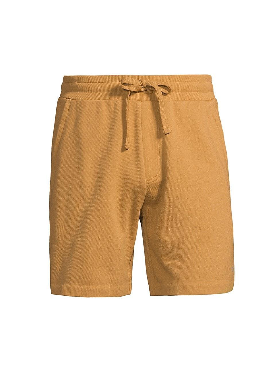 Mens 7.25 Chill Shorts Product Image