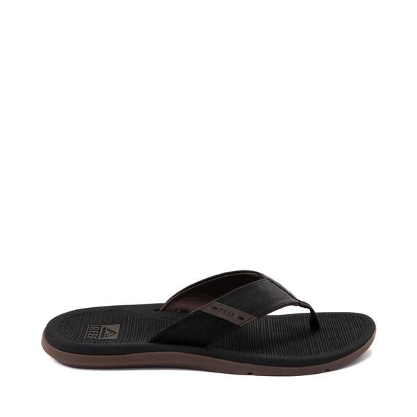 PIKOLINOS Tarifa 06J-0084 Men's Sandals Product Image