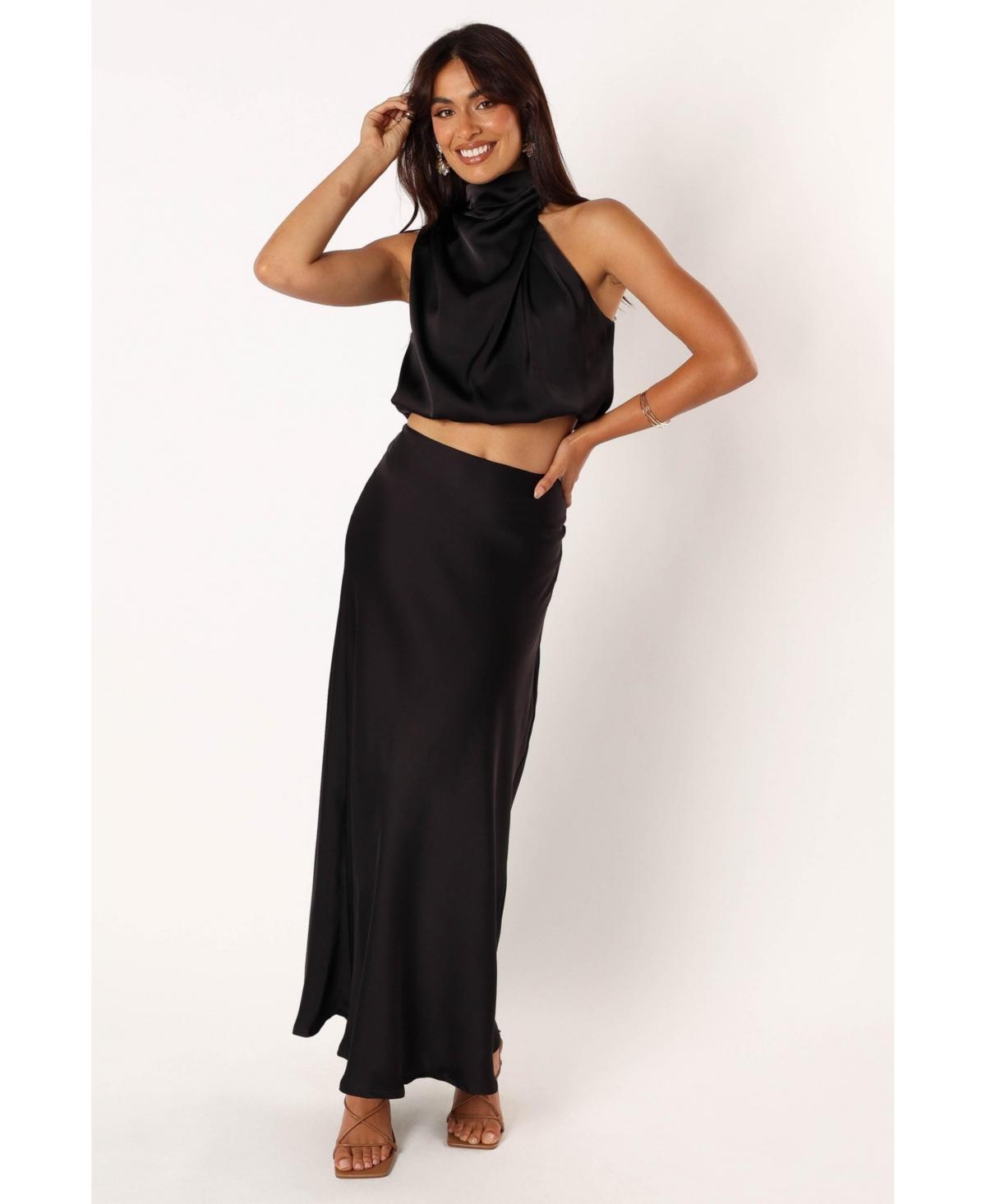 Womens Fiorella Two Piece Set Product Image