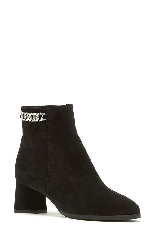 La Canadienne Andrea Waterproof Pointed Toe Bootie Product Image