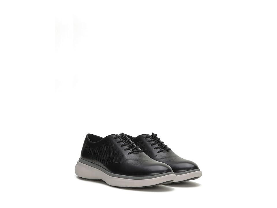 Vince Camuto Talmai Laser Wing Oxford Men's Shoes Product Image