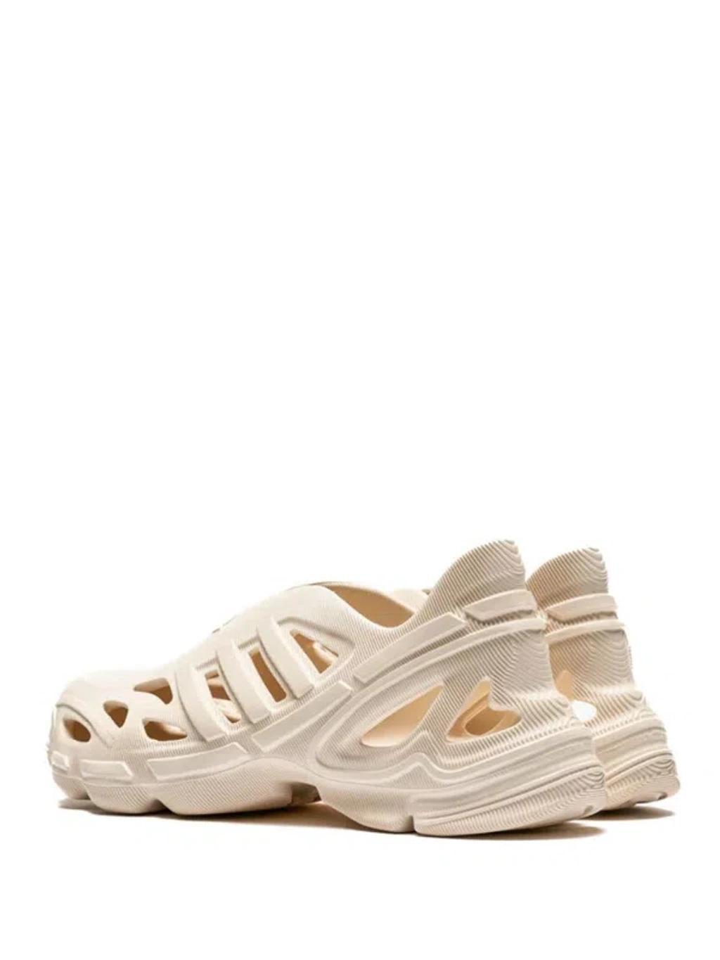 Adifom Supernova Sneakers In Beige Product Image