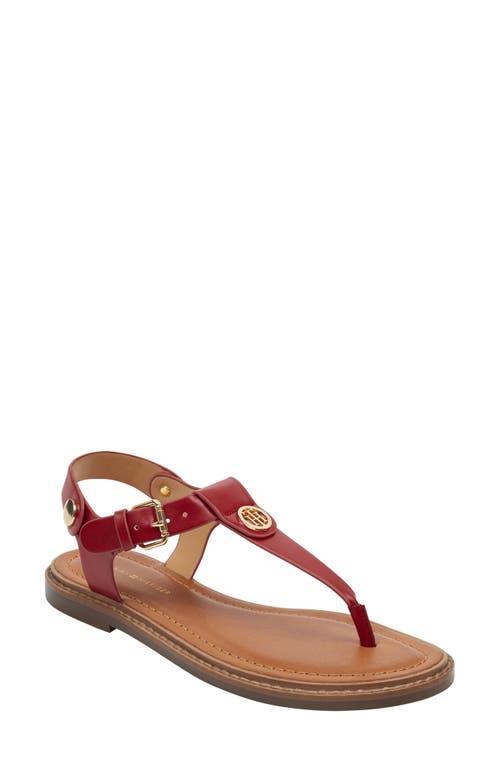 Tommy Hilfiger Bennia Sandal Product Image