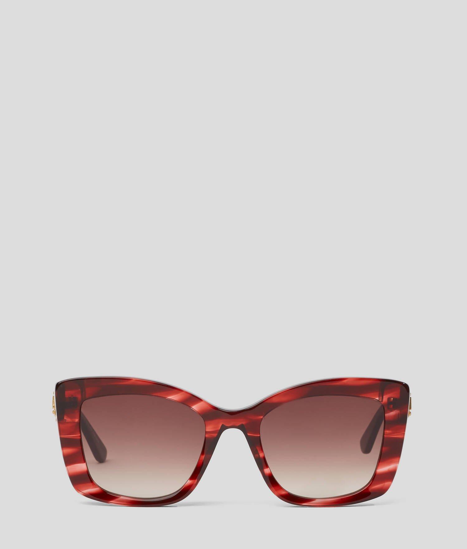 KL HERITAGE SUNGLASSES Product Image