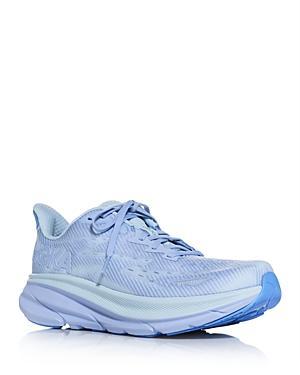 HOKA Clifton 9 Running Shoe Product Image