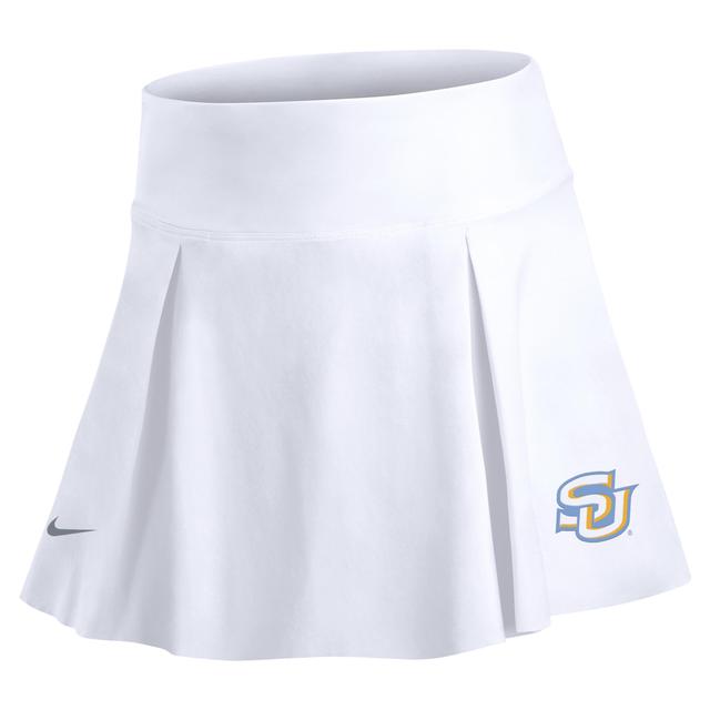 Nike Womens Club Nike Womens College Skirt Product Image