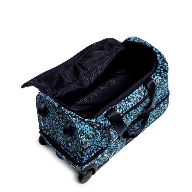 Rolling Duffel Bag Product Image