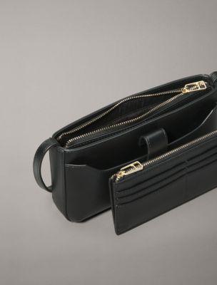 Elemental 2-in-1 Crossbody Bag Product Image