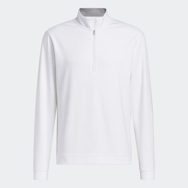 Elevated Golf Sweatshirt Product Image