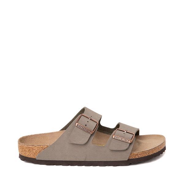 Birkenstock Arizona Birko-Flor Slide Sandal Product Image