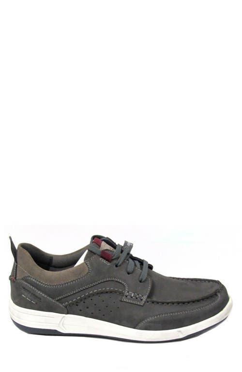 Josef Seibel Enrico 25 Sneaker Product Image