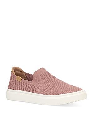 UGG Alameda Sammy Women's Shoes Product Image