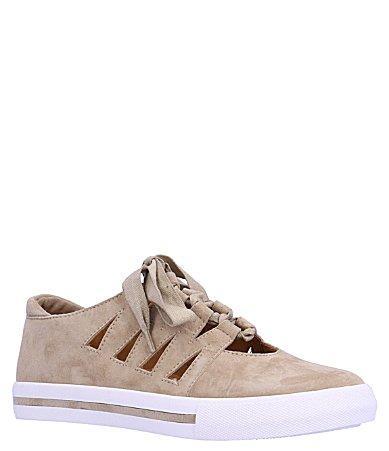 LAmour des Pieds Kanav Sneaker Product Image