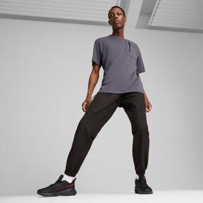 PUMA OPEN ROAD Men's Cargo Woven Pants Product Image