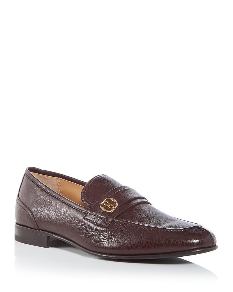 Mens Sadei Loafers Product Image