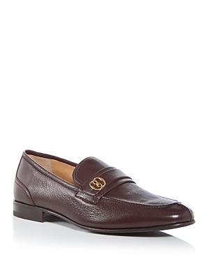 Mens Sadei Loafers Product Image