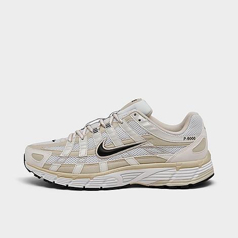 Womens Nike P-6000 Casual Shoes Product Image