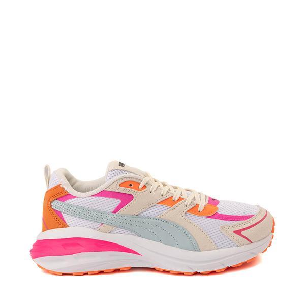 Puma Womens Hypnotic Running Shoe Product Image