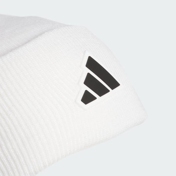 Postseason Wide Cuff Fold Beanie Product Image