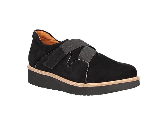 L'Amour Des Pieds Yocco Women's Shoes Product Image