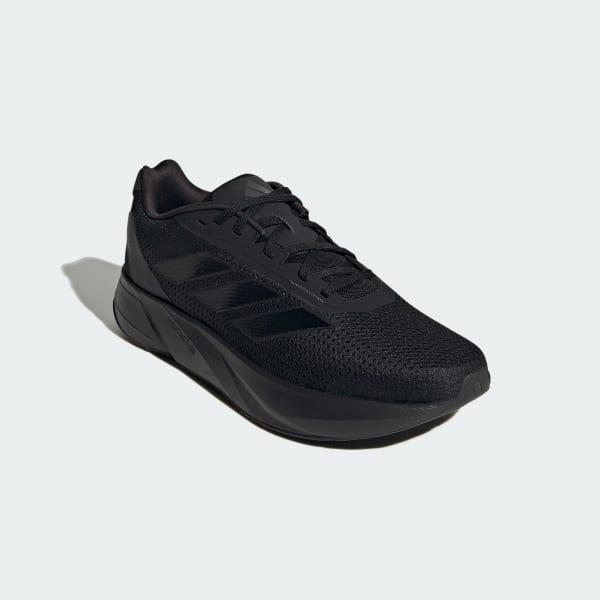 Duramo SL Wide Running Shoes Product Image